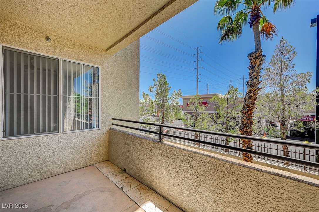7189 South Durango Drive 208 Las Vegas NV 89113