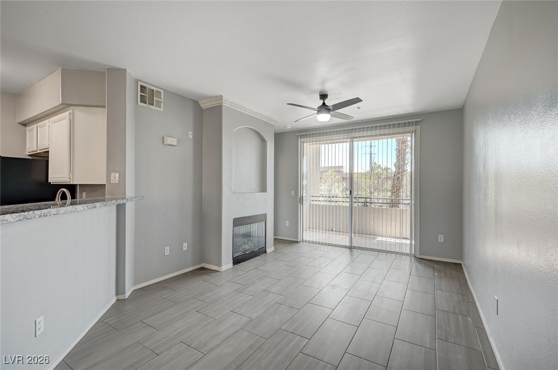 7189 South Durango Drive 208 Las Vegas NV 89113