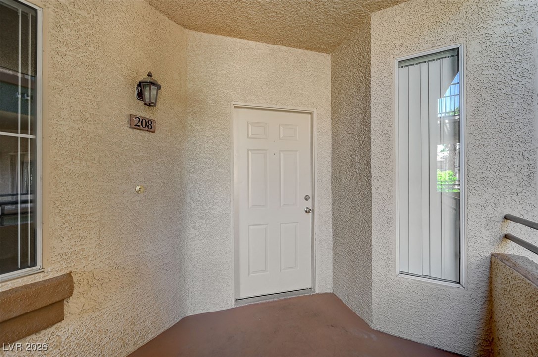 7189 South Durango Drive 208 Las Vegas NV 89113