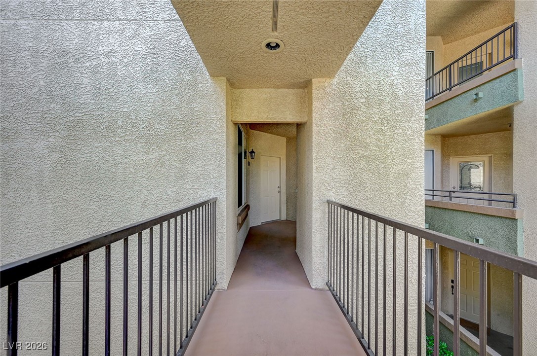 7189 South Durango Drive 208 Las Vegas NV 89113