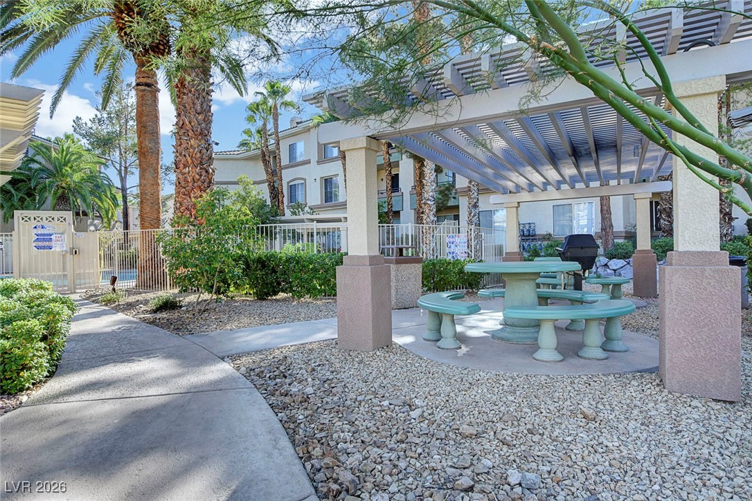 7189 South Durango Drive 208 Las Vegas NV 89113