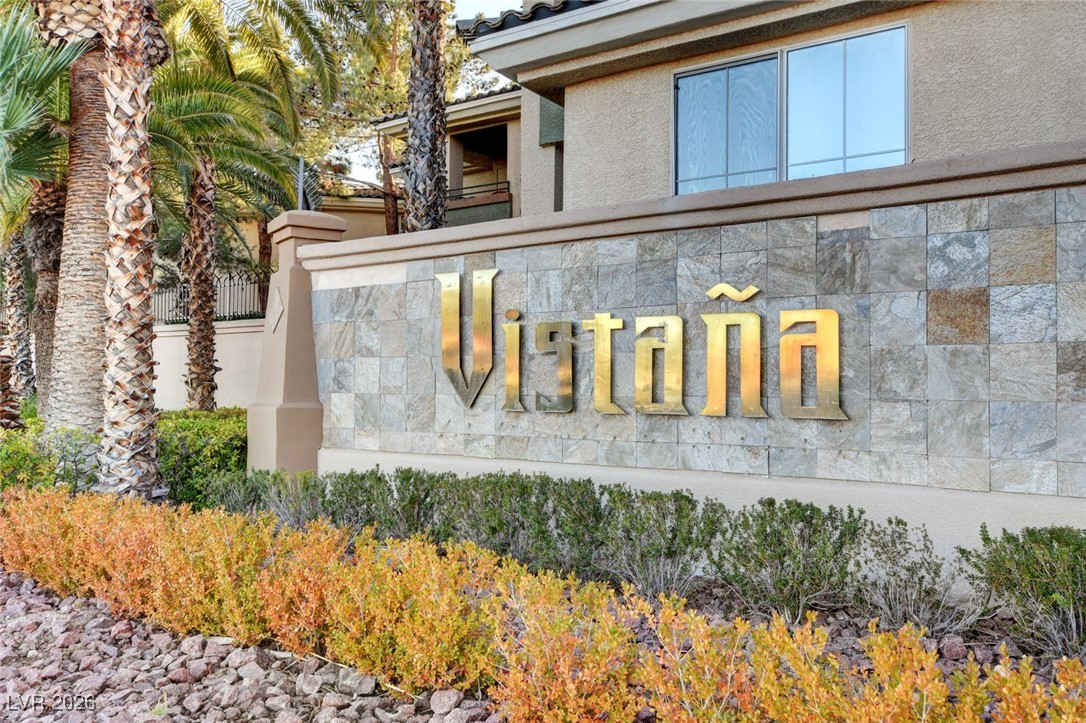 7189 South Durango Drive 208 Las Vegas NV 89113