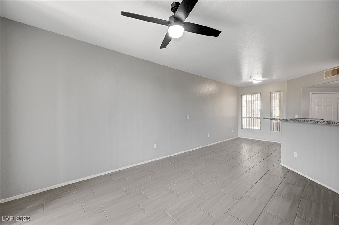 7189 South Durango Drive 208 Las Vegas NV 89113