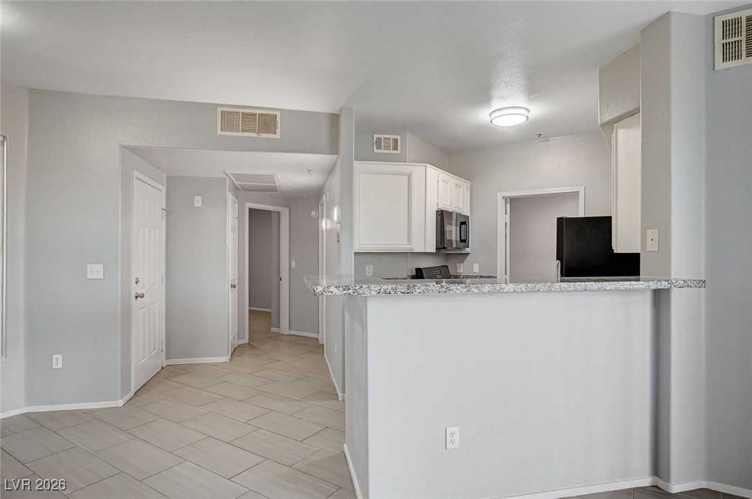 7189 South Durango Drive 208 Las Vegas NV 89113