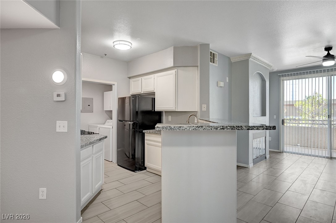 7189 South Durango Drive 208 Las Vegas NV 89113