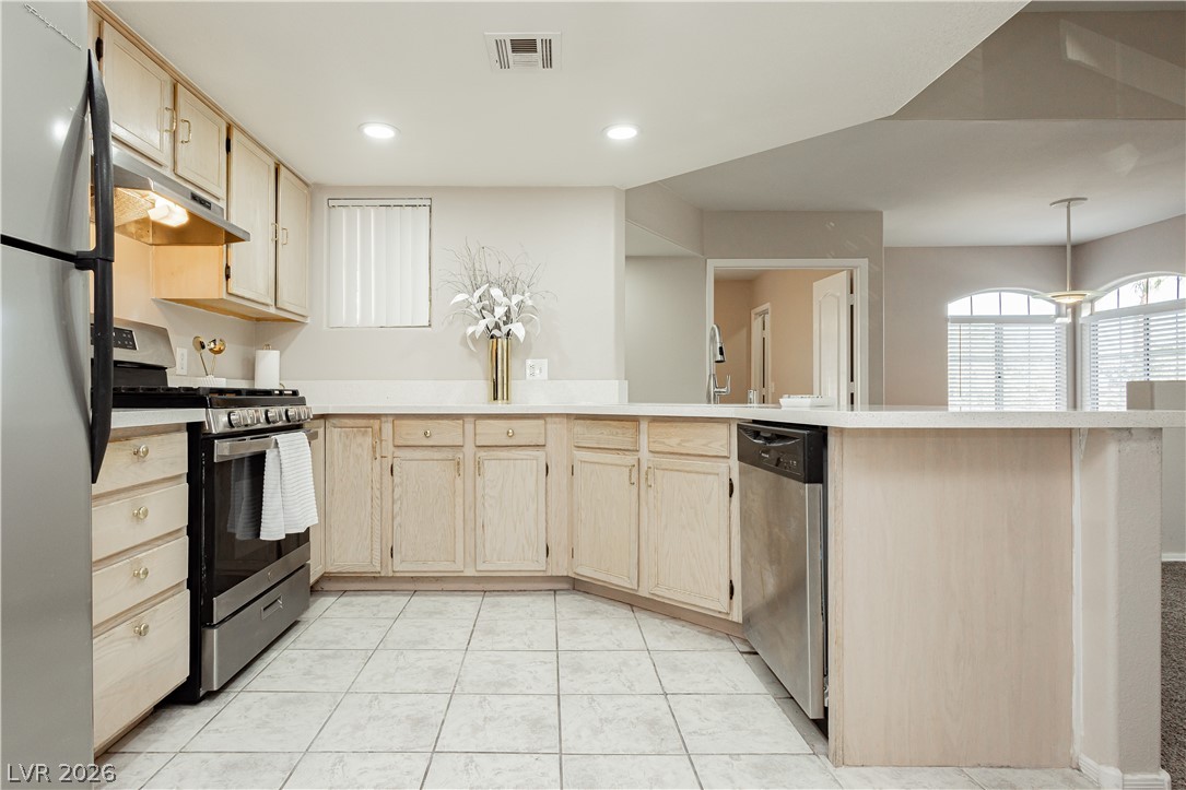 7400 West Flamingo Road 2094 Las Vegas NV 89147