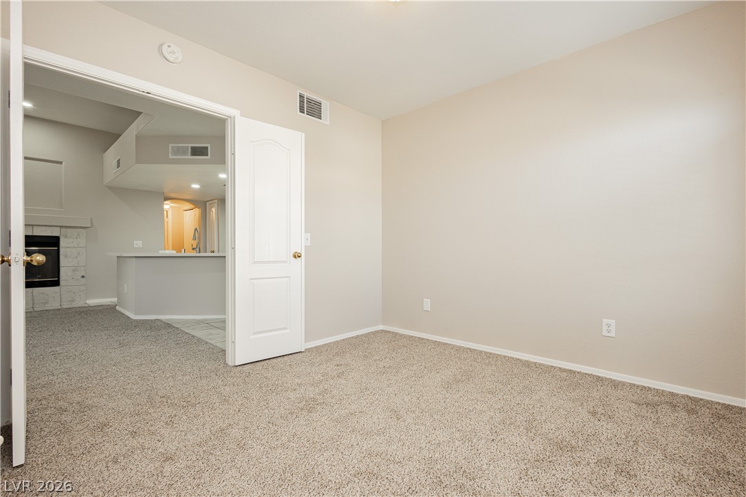 7400 West Flamingo Road 2094 Las Vegas NV 89147