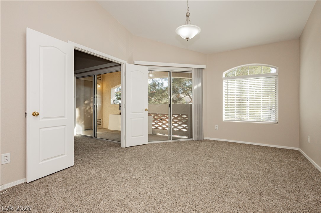 7400 West Flamingo Road 2094 Las Vegas NV 89147