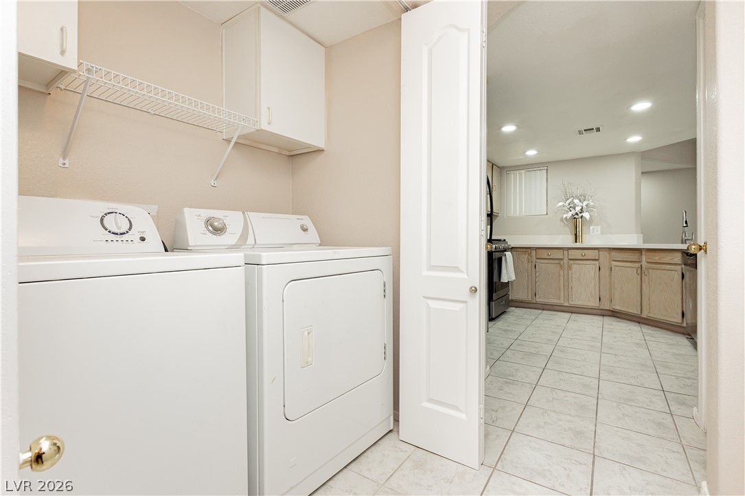 7400 West Flamingo Road 2094 Las Vegas NV 89147