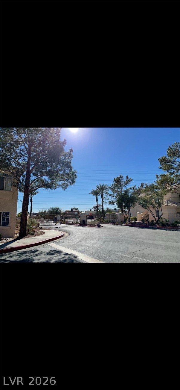 7400 West Flamingo Road 2094 Las Vegas NV 89147