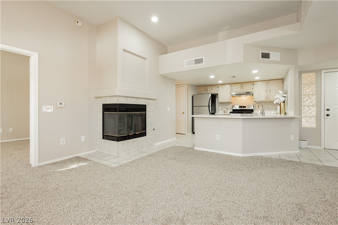 7400 West Flamingo Road 2094 Las Vegas NV 89147