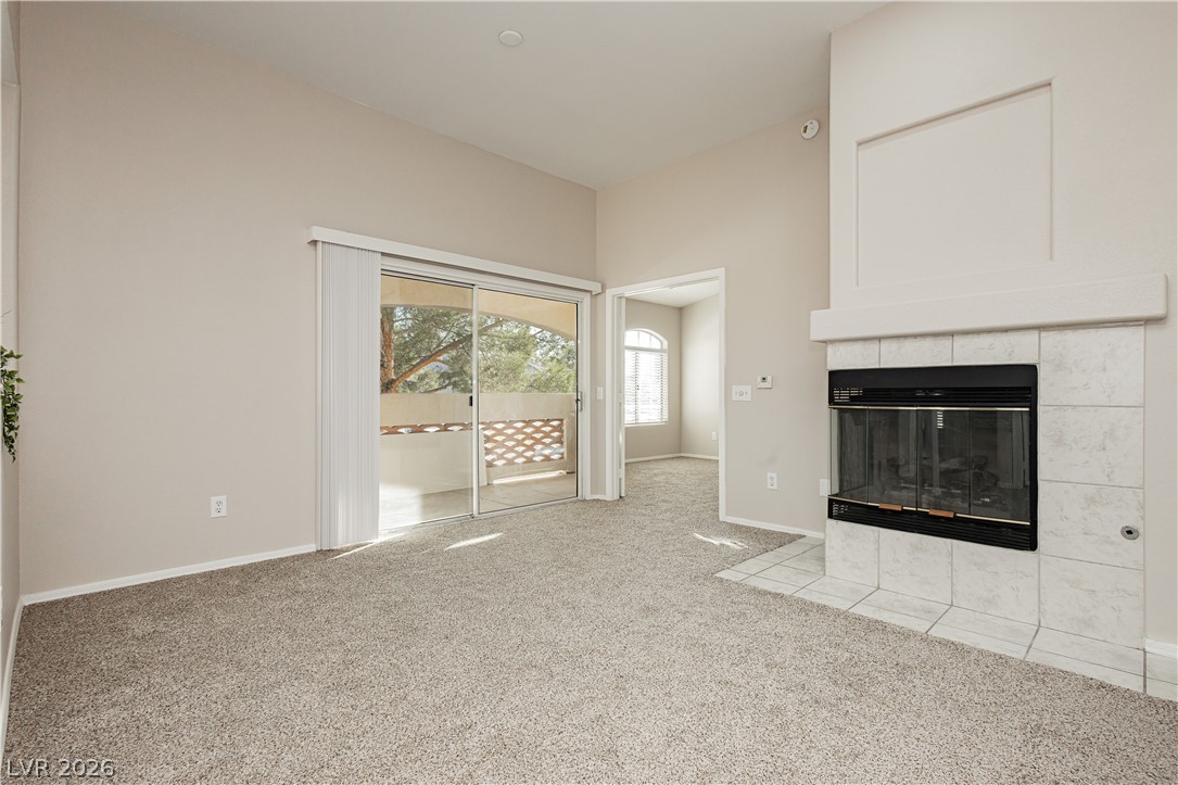 7400 West Flamingo Road 2094 Las Vegas NV 89147