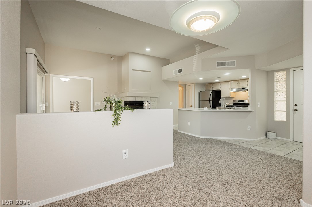 7400 West Flamingo Road 2094 Las Vegas NV 89147