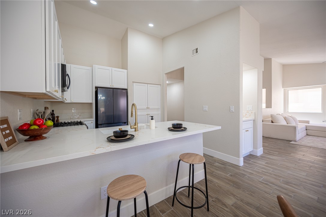9412 Mount Cherie Avenue 101 Las Vegas NV 89129