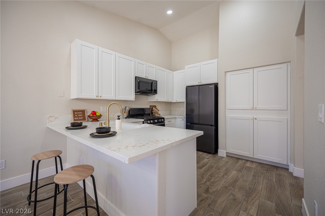 9412 Mount Cherie Avenue 101 Las Vegas NV 89129
