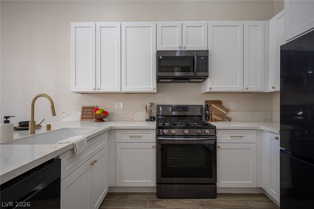 9412 Mount Cherie Avenue 101 Las Vegas NV 89129