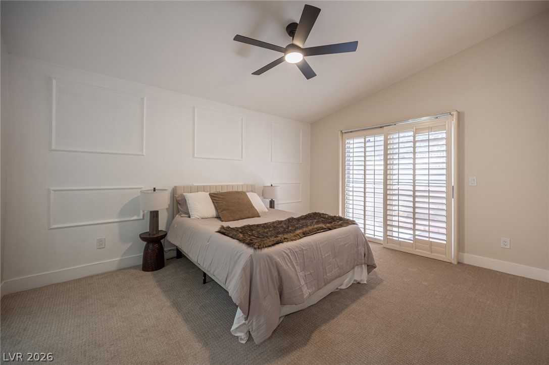 9412 Mount Cherie Avenue 101 Las Vegas NV 89129