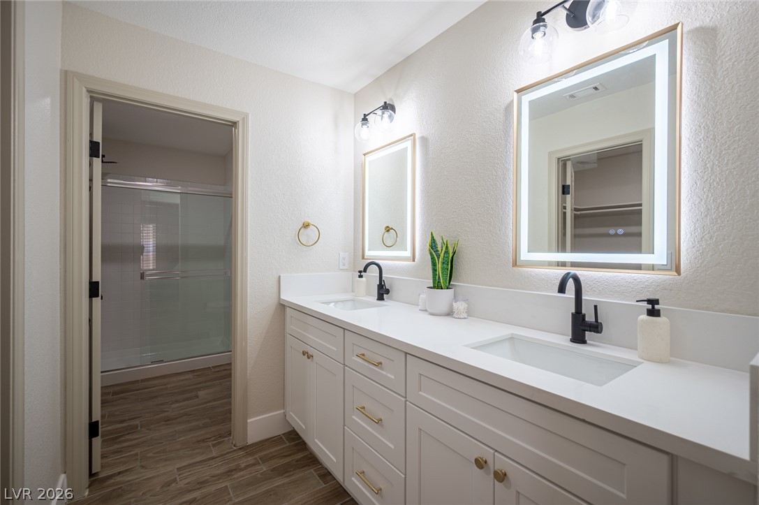 9412 Mount Cherie Avenue 101 Las Vegas NV 89129
