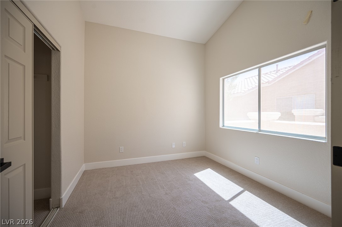 9412 Mount Cherie Avenue 101 Las Vegas NV 89129