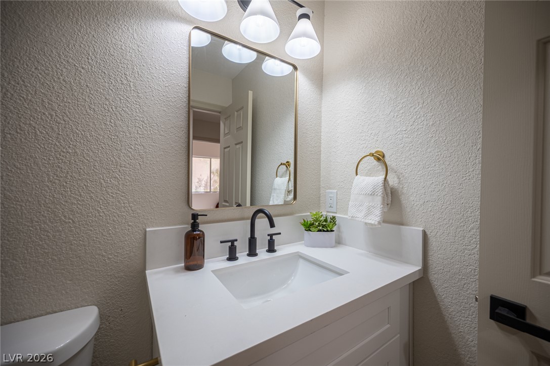 9412 Mount Cherie Avenue 101 Las Vegas NV 89129