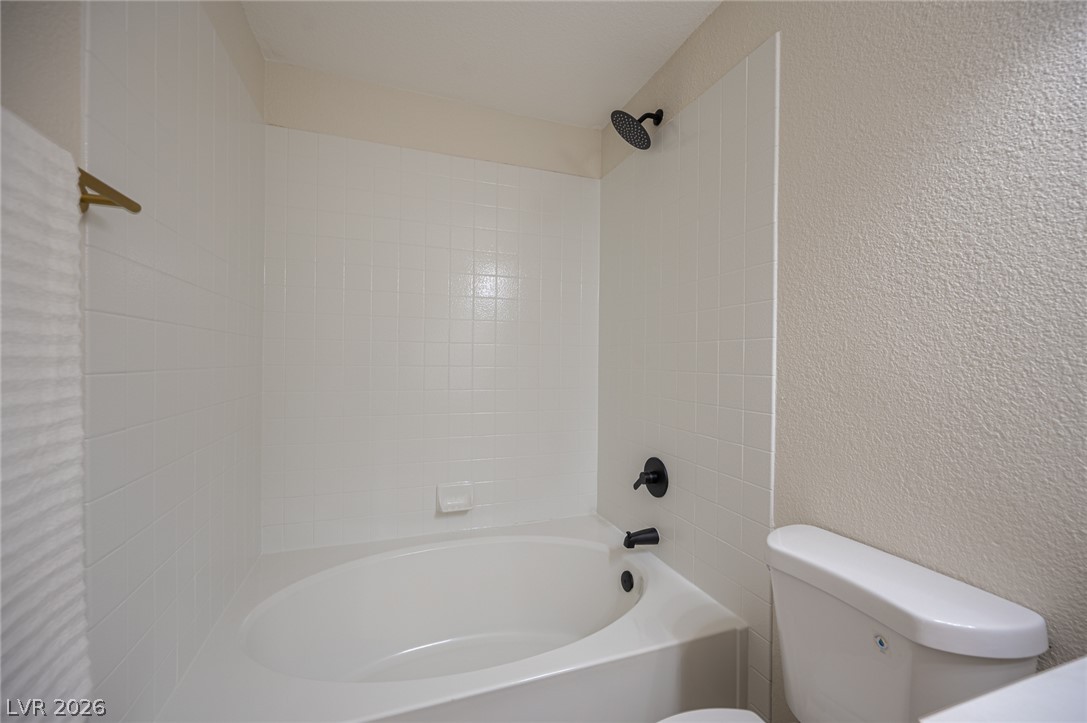 9412 Mount Cherie Avenue 101 Las Vegas NV 89129