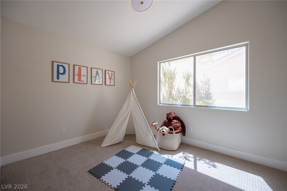 9412 Mount Cherie Avenue 101 Las Vegas NV 89129