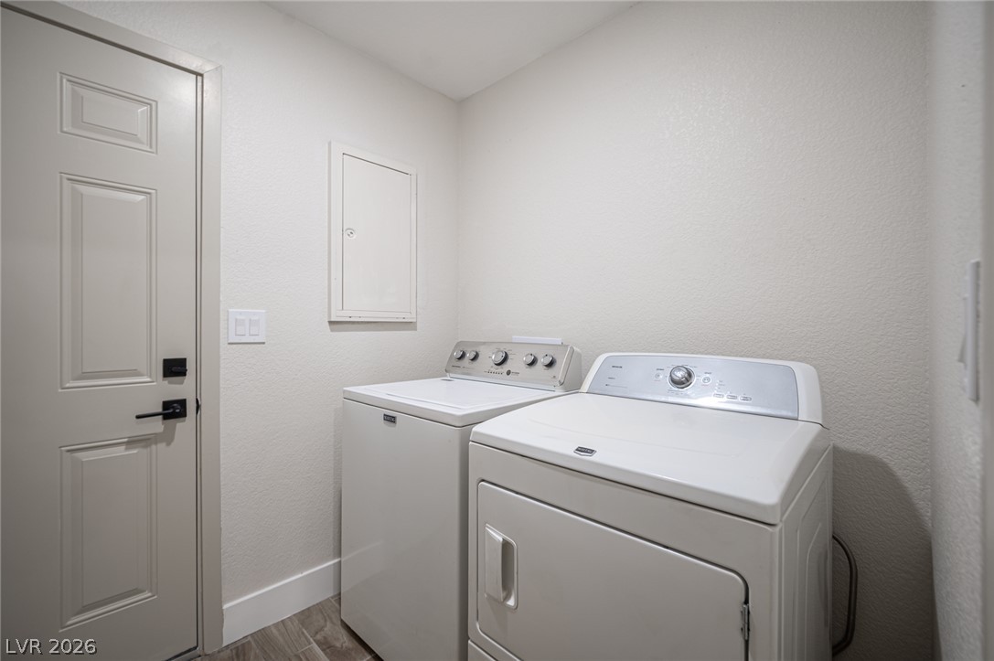 9412 Mount Cherie Avenue 101 Las Vegas NV 89129
