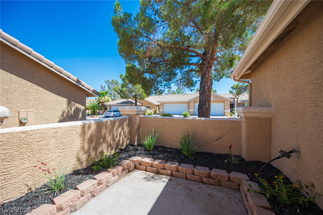 9412 Mount Cherie Avenue 101 Las Vegas NV 89129