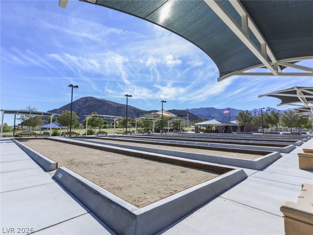 9412 Mount Cherie Avenue 101 Las Vegas NV 89129