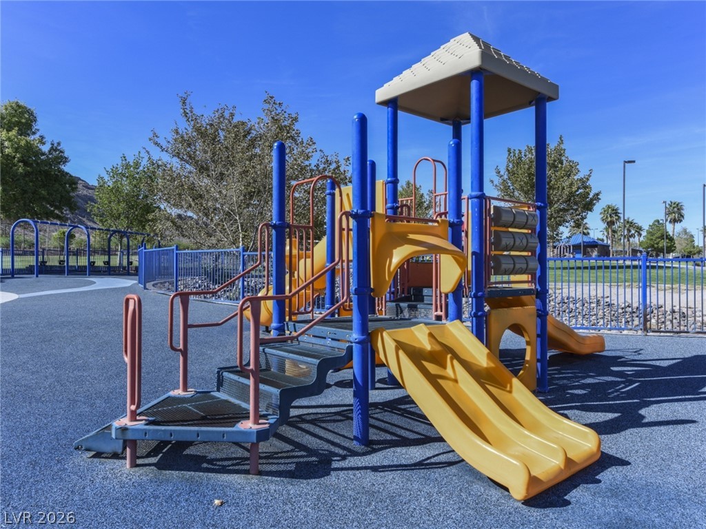 9412 Mount Cherie Avenue 101 Las Vegas NV 89129