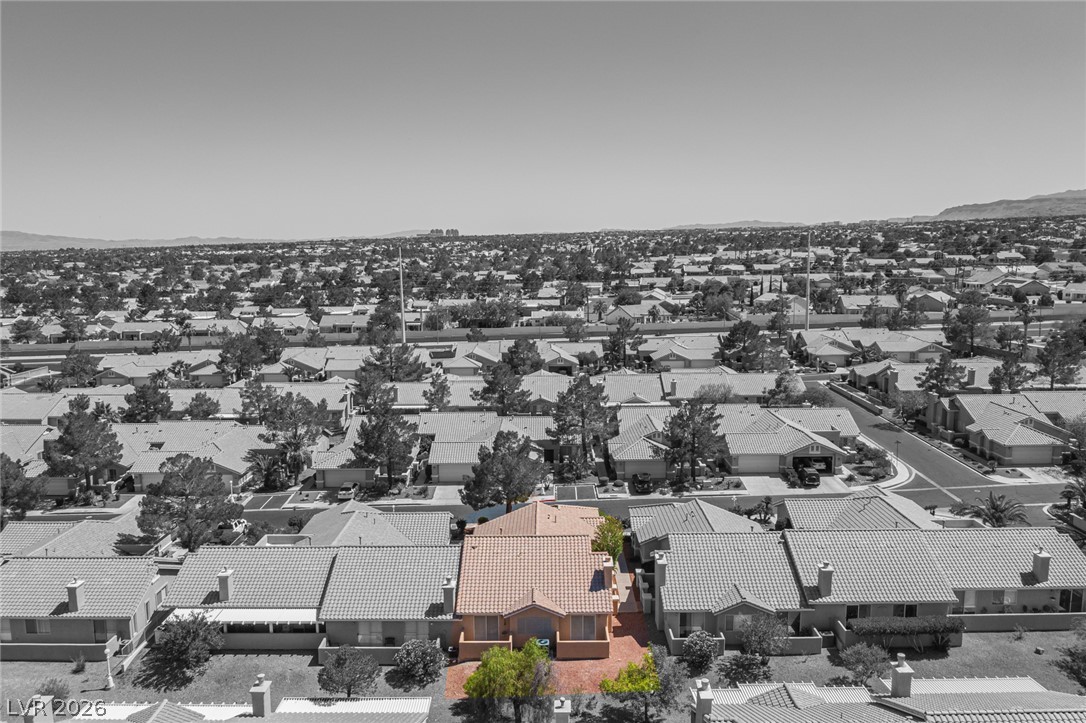 9412 Mount Cherie Avenue 101 Las Vegas NV 89129