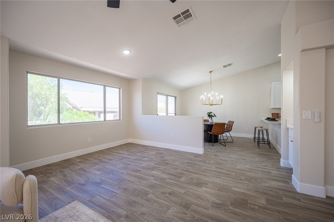 9412 Mount Cherie Avenue 101 Las Vegas NV 89129