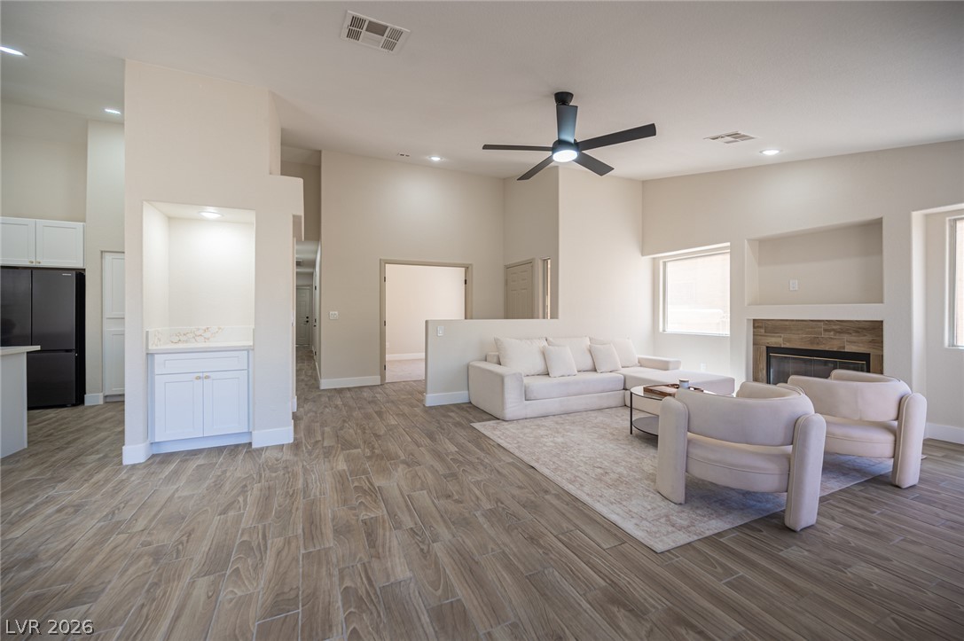 9412 Mount Cherie Avenue 101 Las Vegas NV 89129