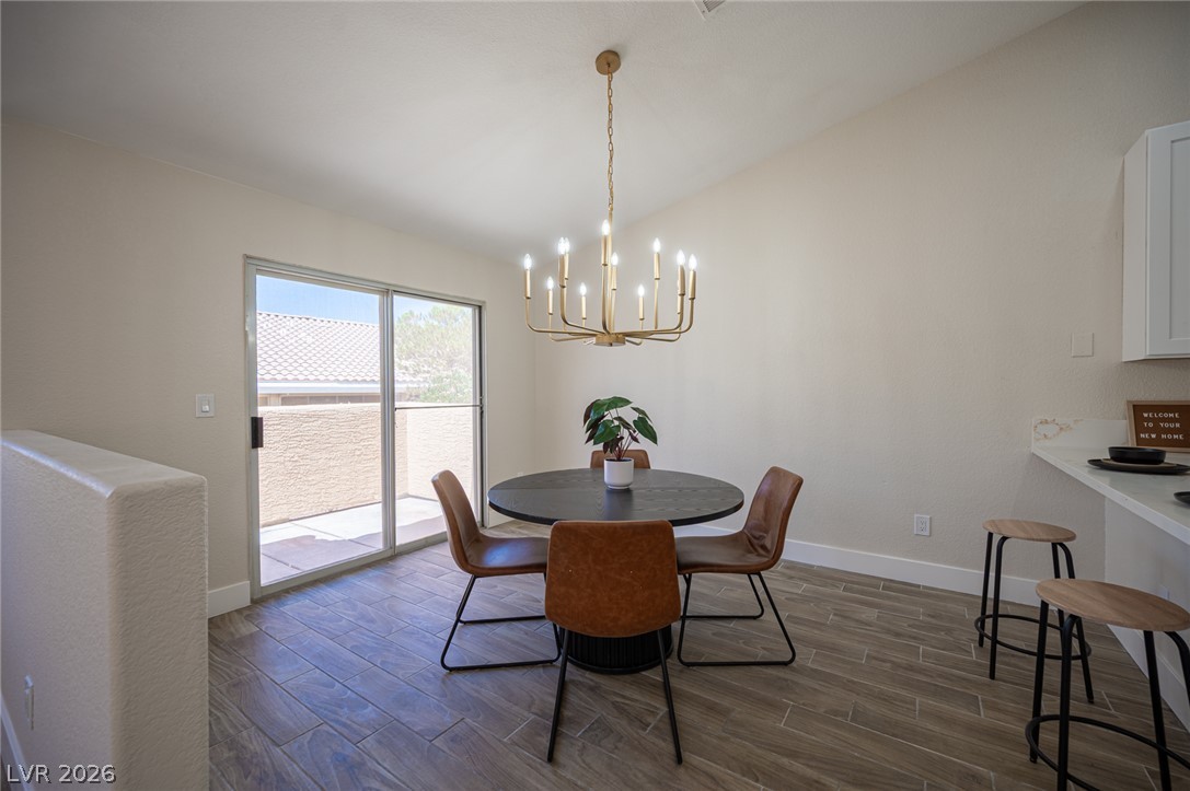 9412 Mount Cherie Avenue 101 Las Vegas NV 89129