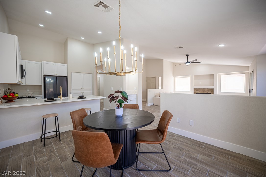 9412 Mount Cherie Avenue 101 Las Vegas NV 89129