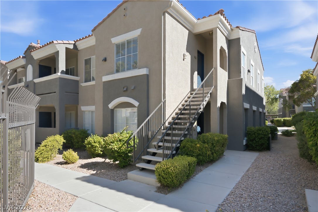 10245 South Maryland Parkway 279 Las Vegas NV 89183