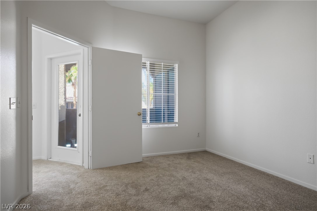 10245 South Maryland Parkway 279 Las Vegas NV 89183