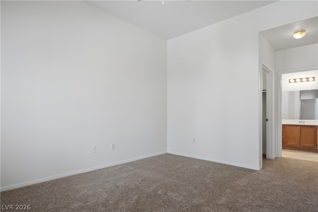10245 South Maryland Parkway 279 Las Vegas NV 89183