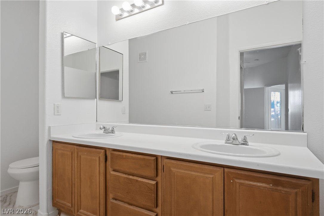 10245 South Maryland Parkway 279 Las Vegas NV 89183