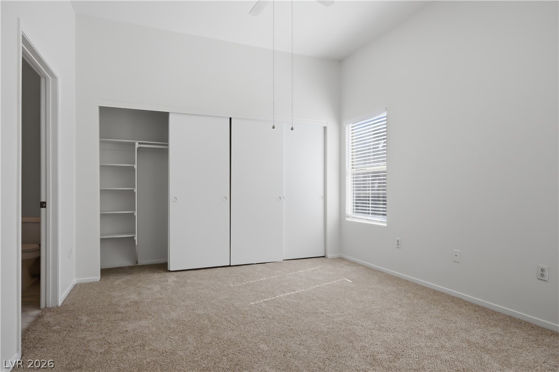 10245 South Maryland Parkway 279 Las Vegas NV 89183