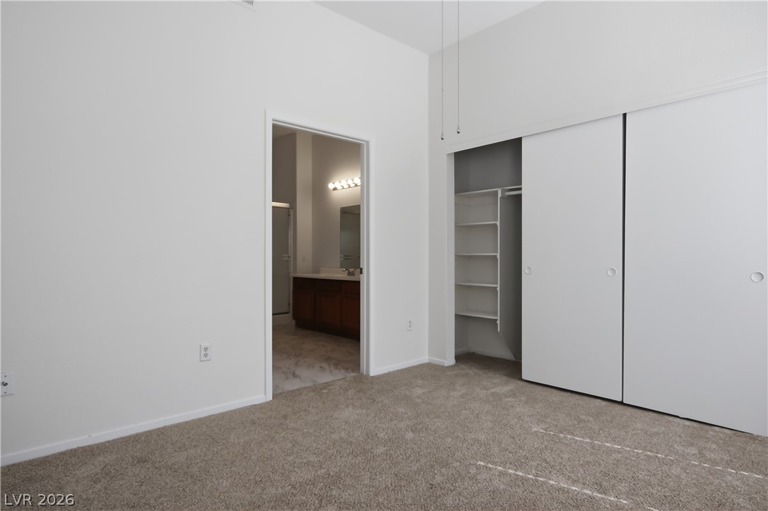 10245 South Maryland Parkway 279 Las Vegas NV 89183
