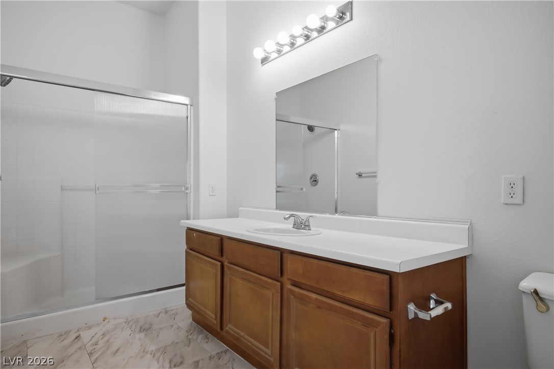 10245 South Maryland Parkway 279 Las Vegas NV 89183