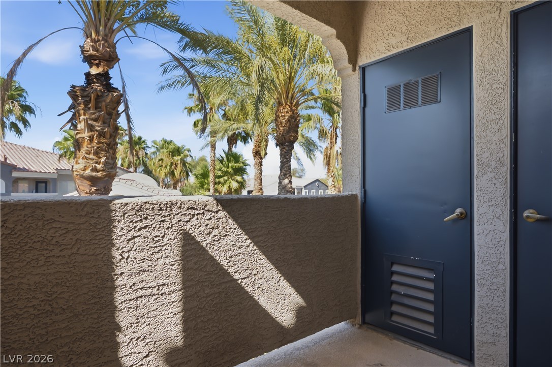 10245 South Maryland Parkway 279 Las Vegas NV 89183