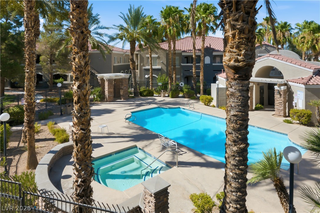 10245 South Maryland Parkway 279 Las Vegas NV 89183