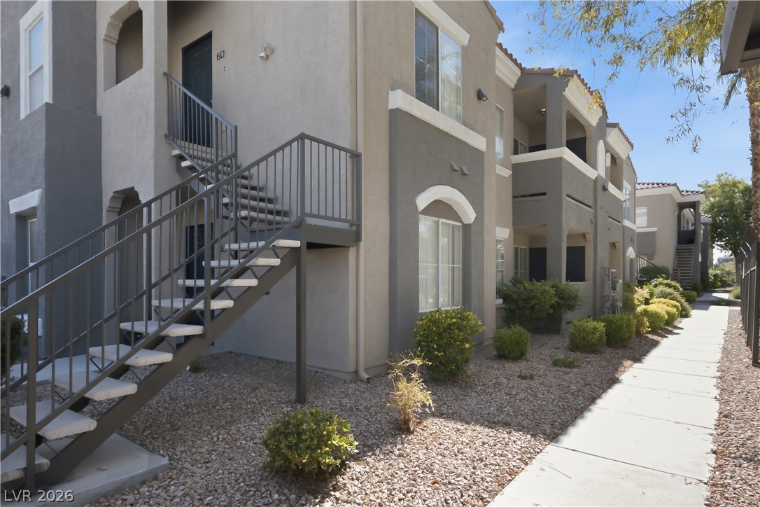 10245 South Maryland Parkway 279 Las Vegas NV 89183