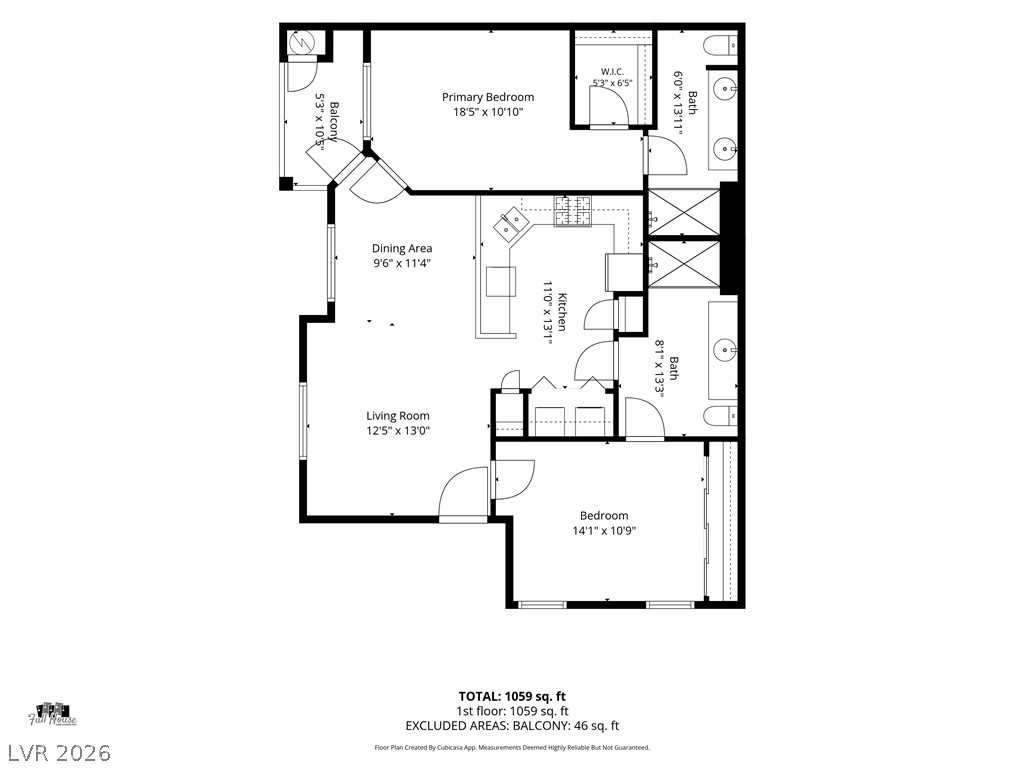 10245 South Maryland Parkway 279 Las Vegas NV 89183