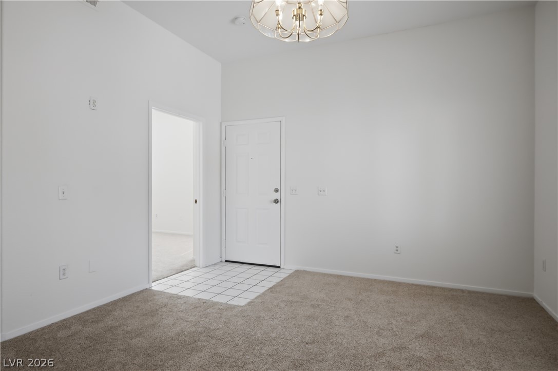 10245 South Maryland Parkway 279 Las Vegas NV 89183