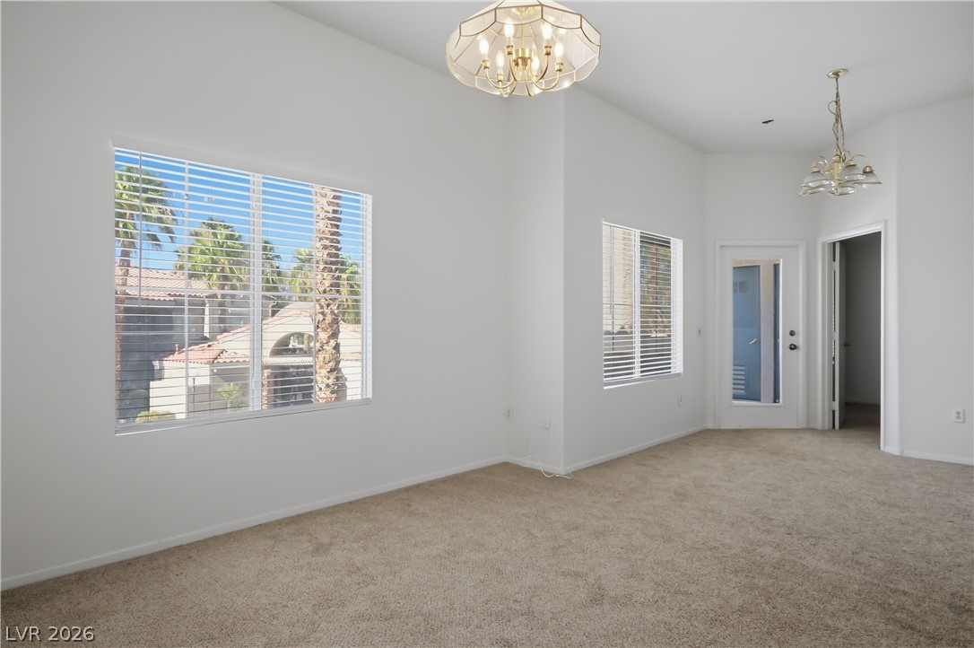 10245 South Maryland Parkway 279 Las Vegas NV 89183
