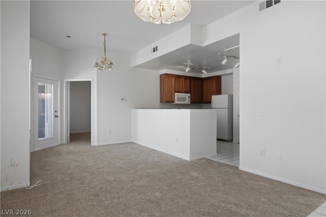 10245 South Maryland Parkway 279 Las Vegas NV 89183