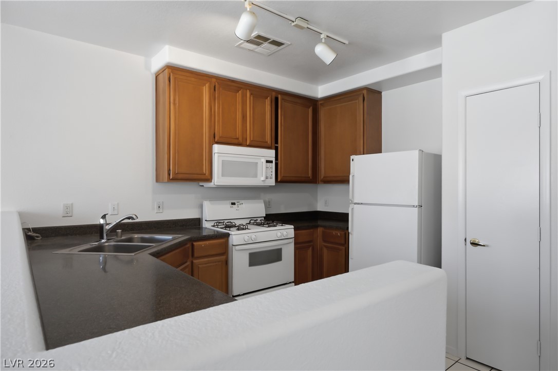 10245 South Maryland Parkway 279 Las Vegas NV 89183
